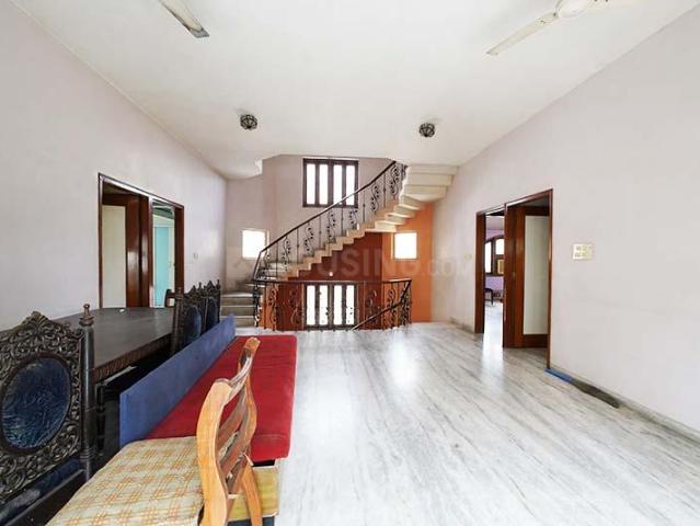House for sale in Maninagar - Ahmedabad, Gujarat