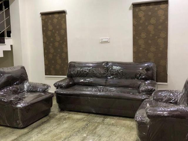 House for rent in Nagpur, National Capital Territory Of Delhi