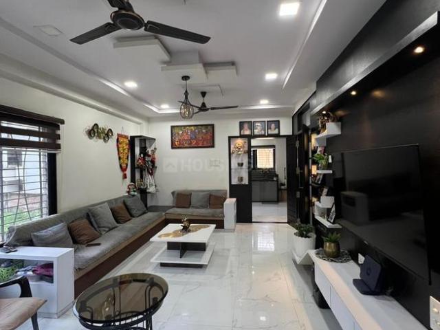 House for sale in Nagpur, National Capital Territory Of Delhi