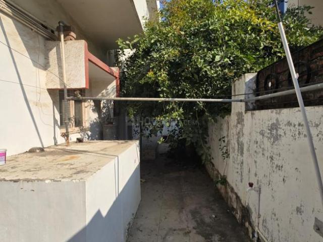 House for sale in Tilakwada, Gujarat