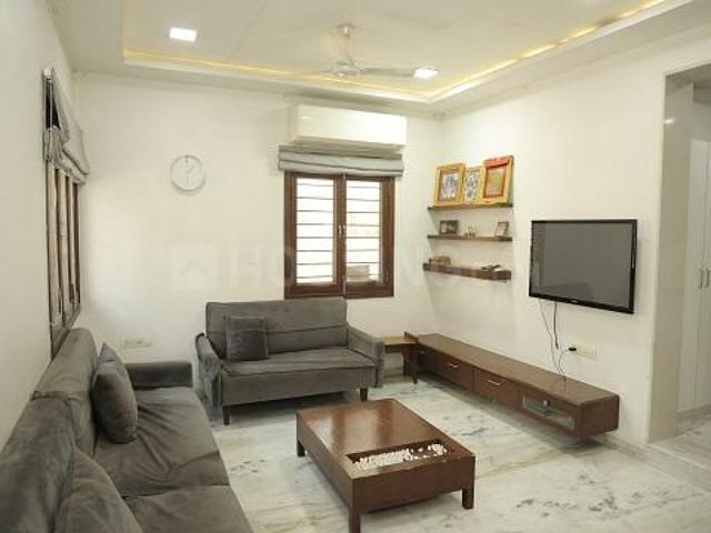 House for sale in Tilakwada, Gujarat