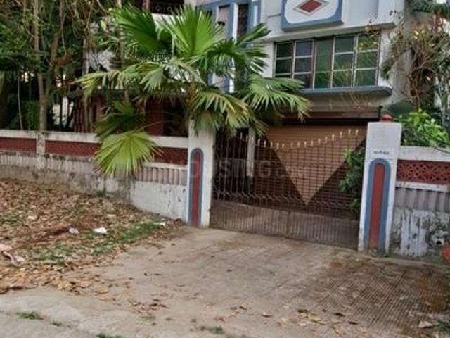 House for sale in Hooghly, Chandannagar