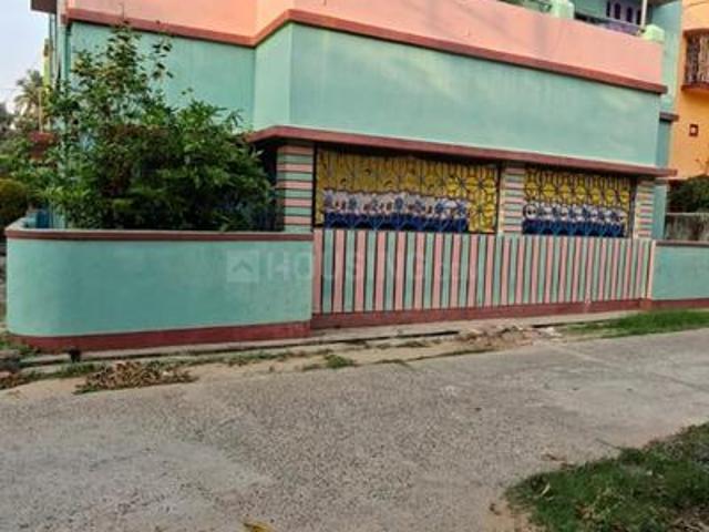 House for sale in Hooghly, Chandannagar