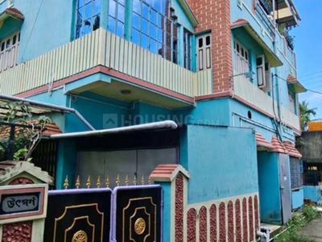 House for sale in Hooghly, Chandannagar