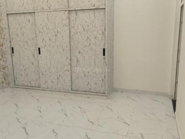 House for sale in Pink City, Jetpur