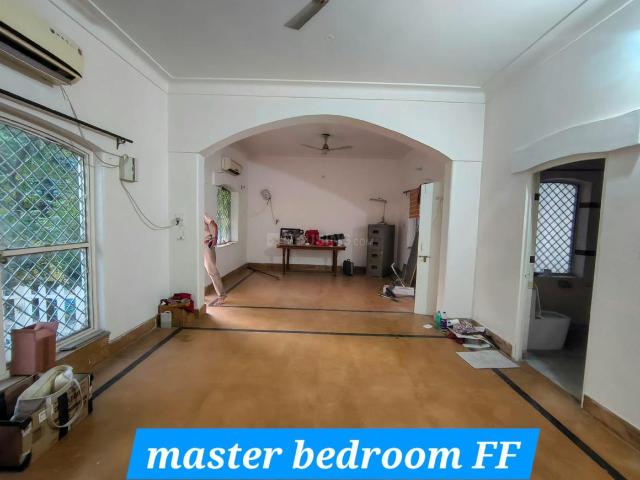House for sale in Jaipur Municipal Corporation, Jaipur