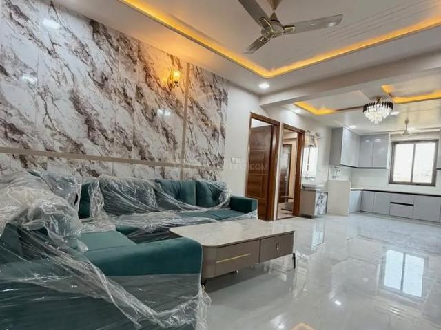 House for sale in Gopalpura, Jaipur Municipal Corporation