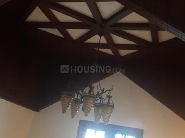 House for sale in Cochin, Kerala