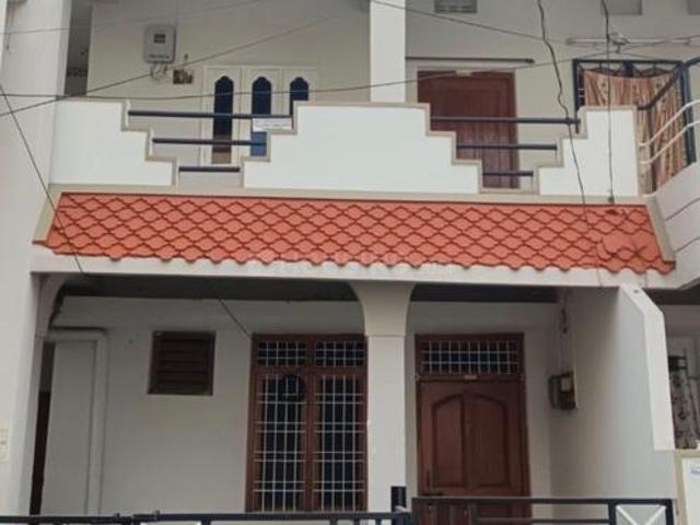 House for sale in Sai Nagar, Visakhapatnam