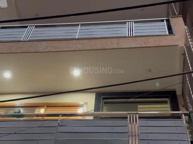 House for sale in Hariana
