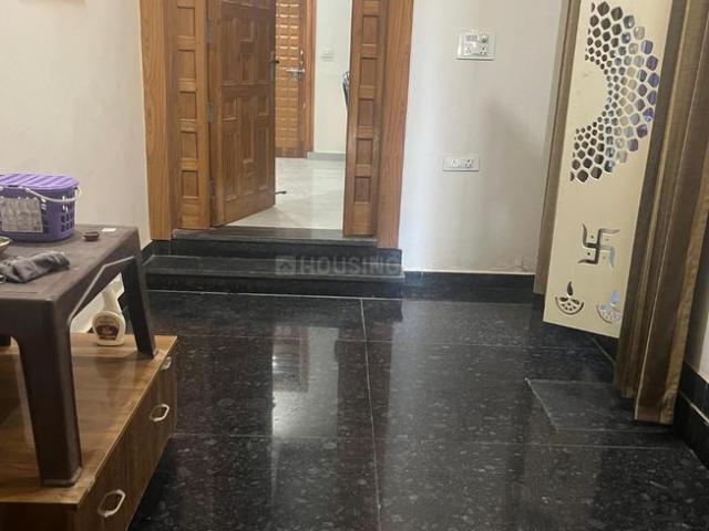 House for sale in Hariana