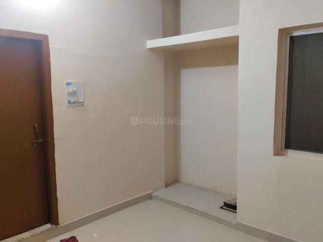 House for rent in Lowātutoli, Ranchi