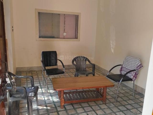 House for rent in Mawana, Arunachal Pradesh