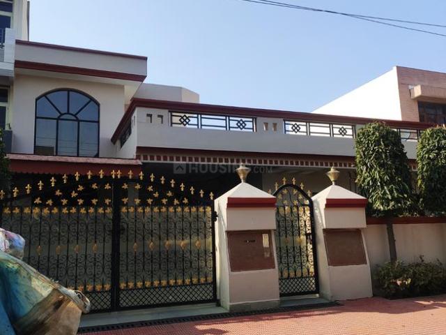 House for sale in Hariana