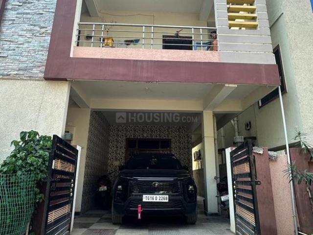 House for sale in Medchal, Telangana