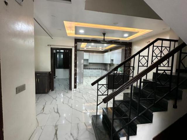 House for rent in Vasundhara - Delhi, Arunachal Pradesh