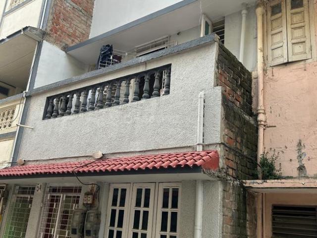 House for sale in Gujarat