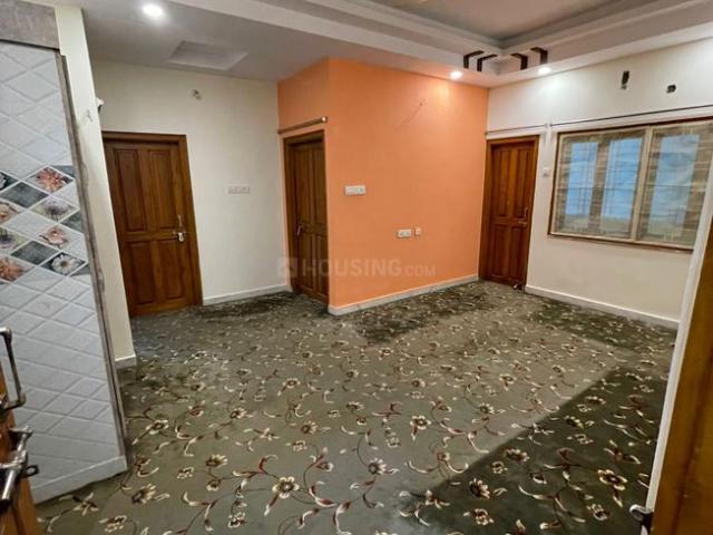 House for sale in Haidarabad, Telangana