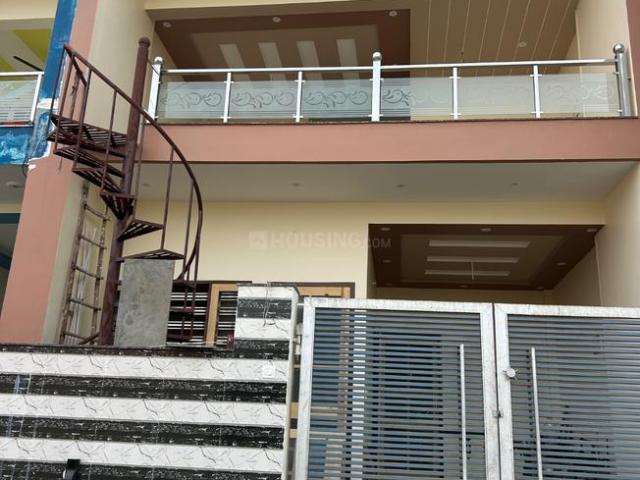 House for sale in Kedarpur, Uttarakhand