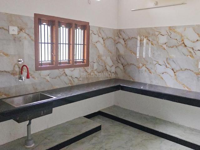 House for rent in Madura, Tamil Nadu