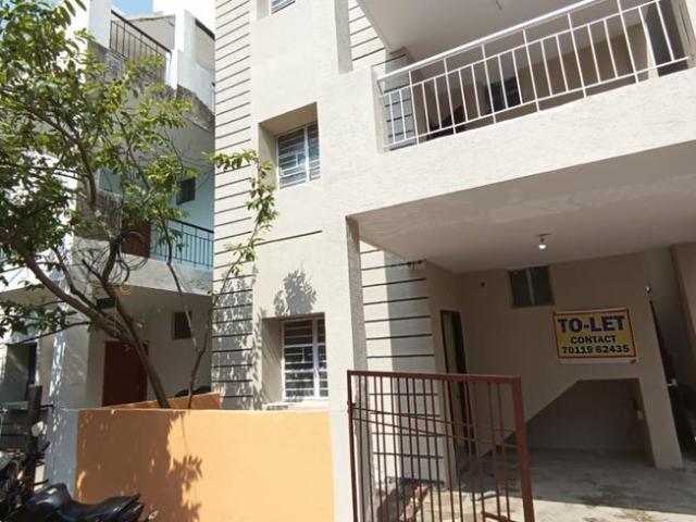 House for rent in Kanke, Jharkhand