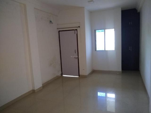 House for rent in Madya
