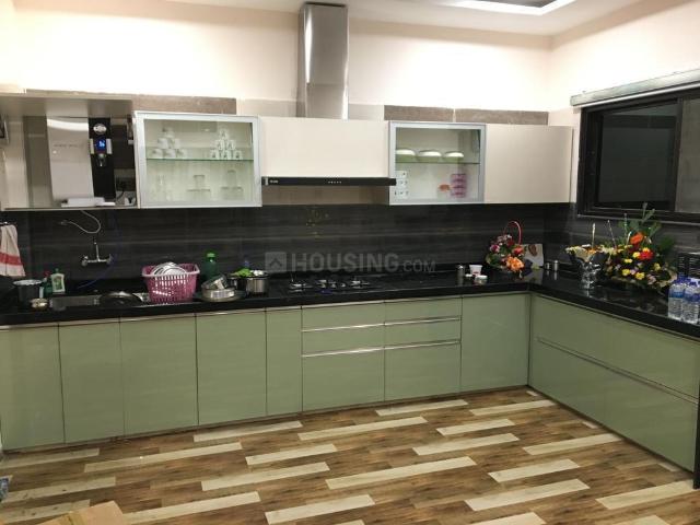 House for rent in Nagpur, National Capital Territory Of Delhi