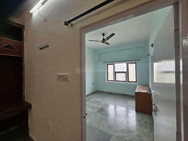 House for rent in Madya