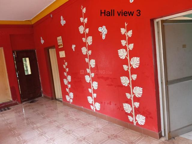 House for sale in Minjur, Tamil Nadu