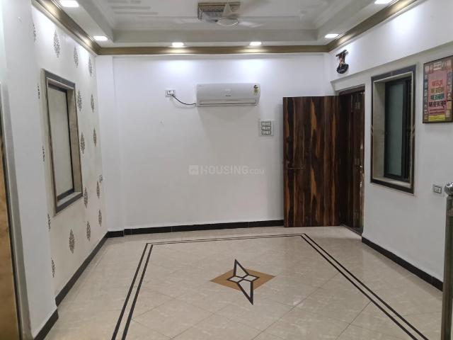 House for rent in Bhayandar, National Capital Territory Of Delhi