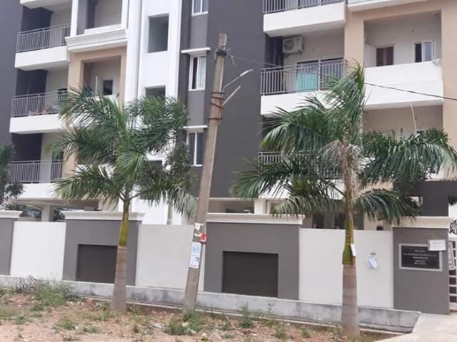 House for rent in Gorakhpur, Arunachal Pradesh