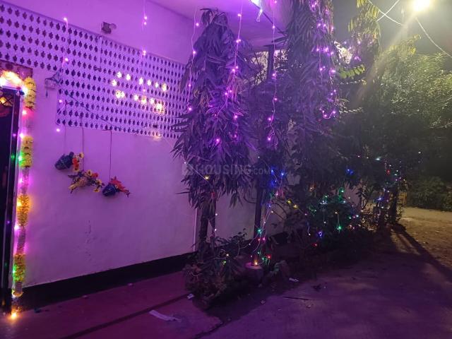 House for sale in Modinagar, Ghaziabad