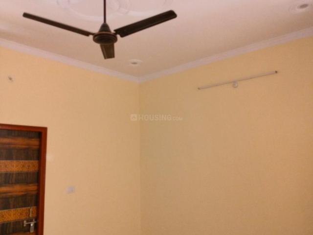 House for rent in Mohanlalganj, Arunachal Pradesh