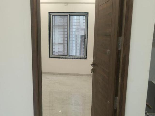 House for sale in Haveli, National Capital Territory Of Delhi
