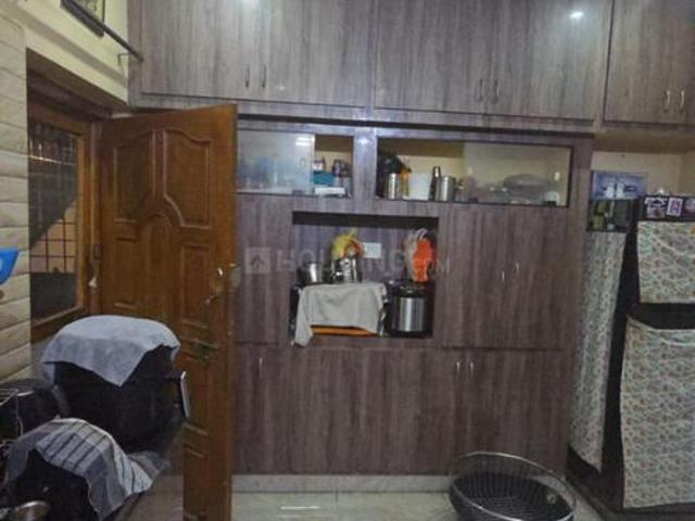 House for sale in Haidarabad, Telangana