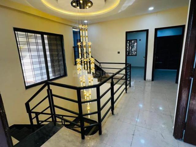 House for sale in Raipur, Chhattisgarh