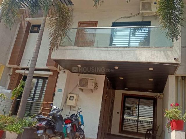 House for sale in Raipur, Chhattisgarh
