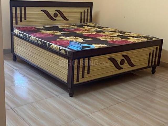 House for sale in Raipur, Chhattisgarh