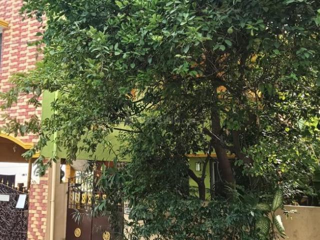 House for sale in Kayamkulam, Tamil Nadu