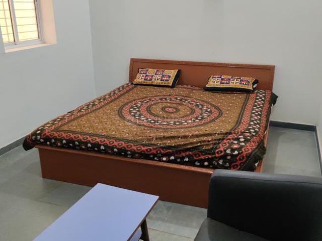 House for rent in Tilakwada, Gujarat