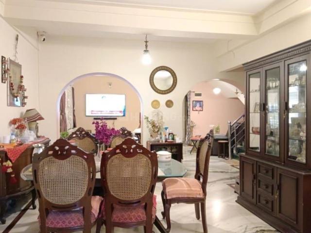 House for sale in Sonarpur, West Bengal