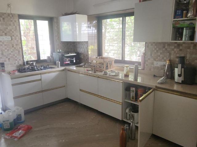 House for rent in Poona, National Capital Territory Of Delhi