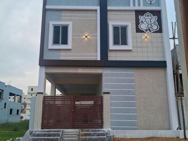 House for rent in Akhil Pharma Colony, Chitkul
