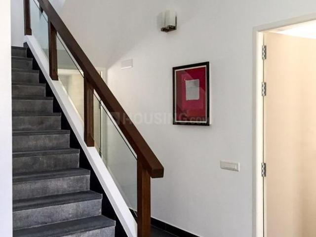 House for sale in Kelambakkam, Tamil Nadu