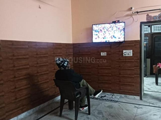House for sale in Punjab