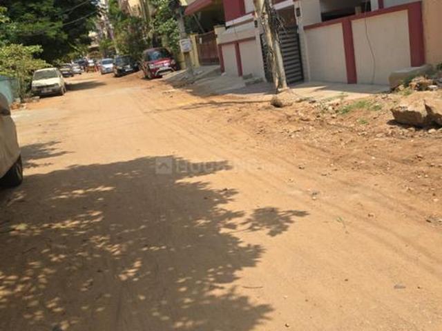 House for sale in Haidarabad, Telangana