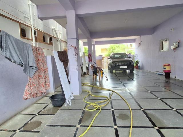 House for sale in Nagaram, Telangana