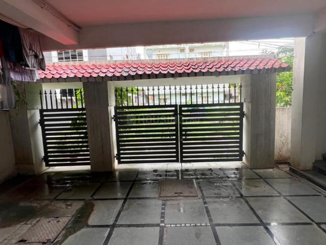 House for sale in Nagaram, Telangana