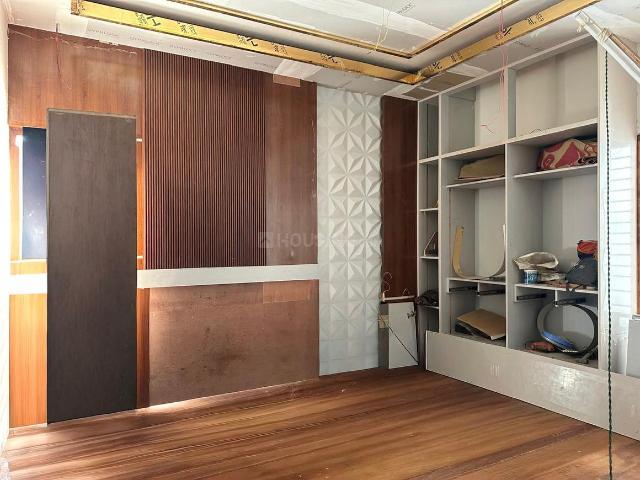 House for sale in Bangalore North, Cox Town - Bangalore