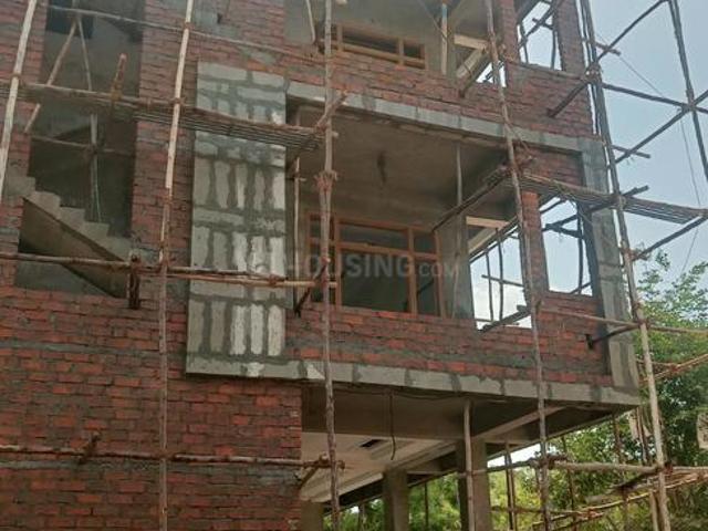 House for sale in Haidarabad, Telangana